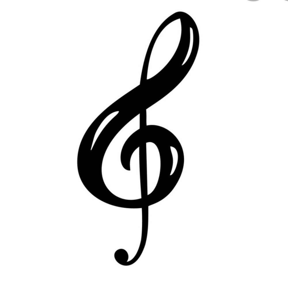 Music - Picture 2 of 4